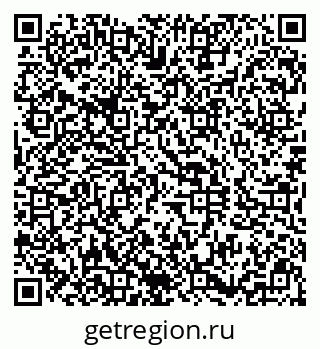 79290802112