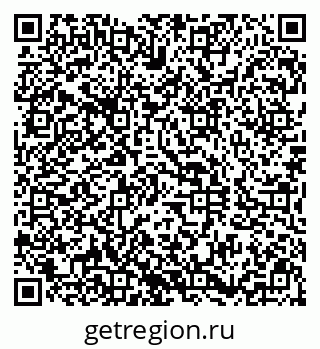 79290802113