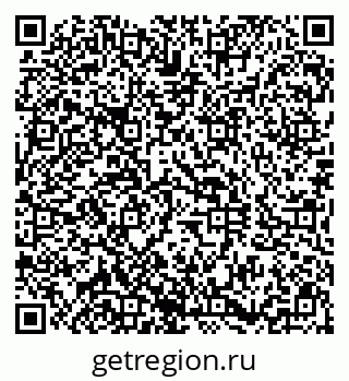 79290802114