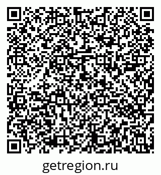 79290802115