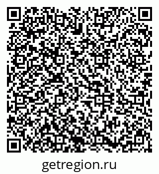 79290802116