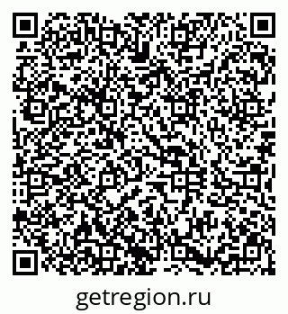 79290802117