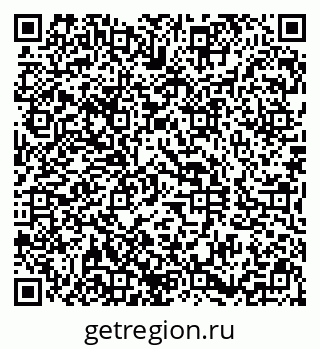 79290802118