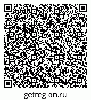 79290802119