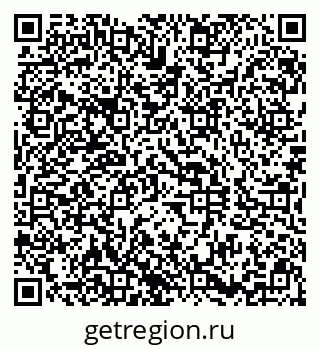 79290802120