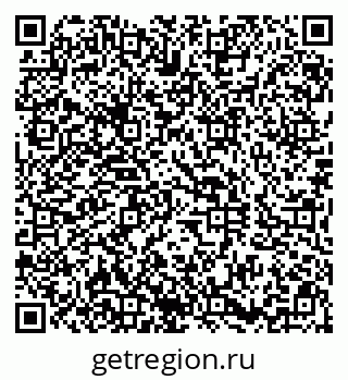 79290802121