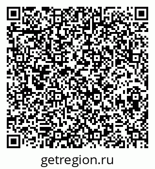 79290802122