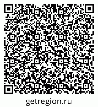 79290802123