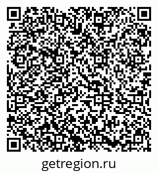 79290802124