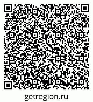 79290802125