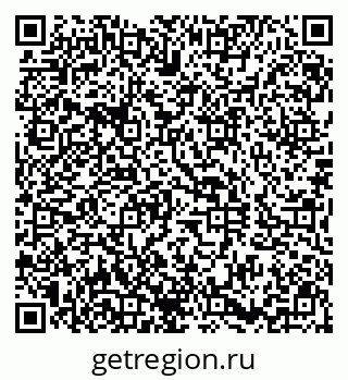 79290802126