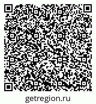 79290802127