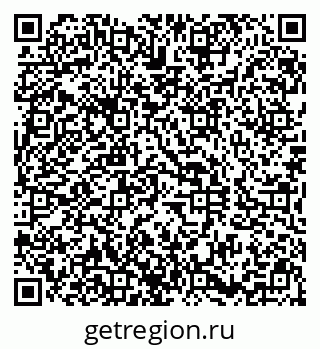 79290802128