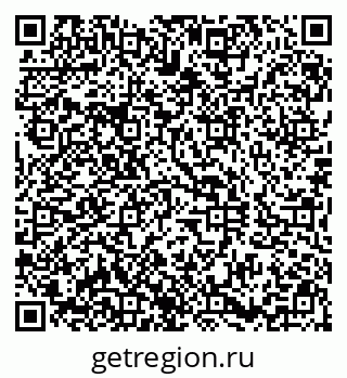 79290802129