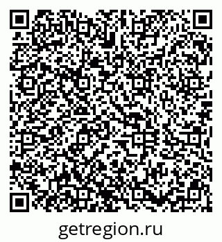 79290802130