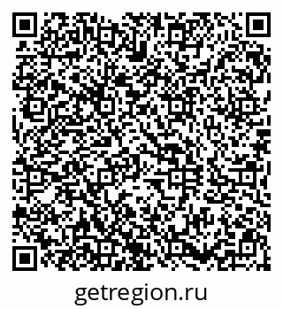 79290802131