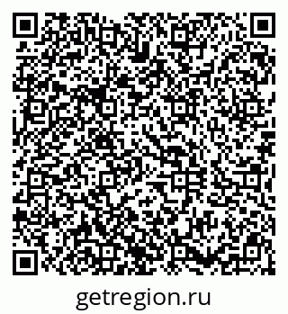 79290802132