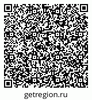 79290802134