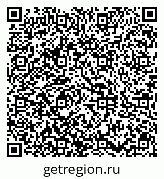 79290802135