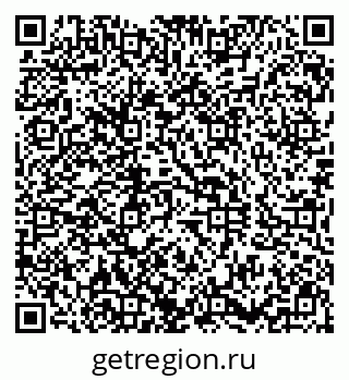 79290802136