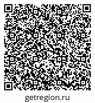 79290802137