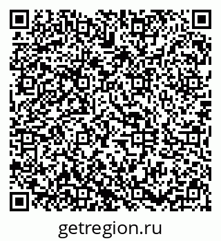 79290802138