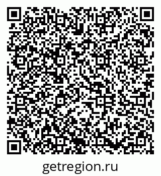79290802139