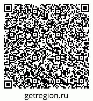 79290802141