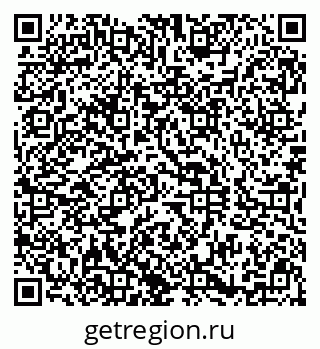 79290802142