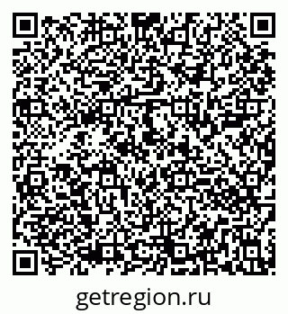 79290802143