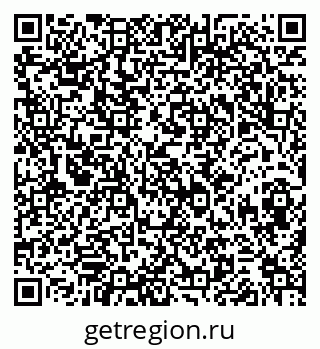 79290802144