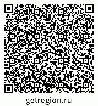 79290802145