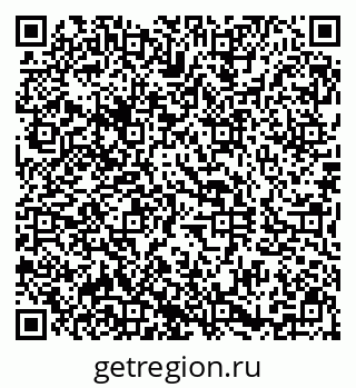 79290802146