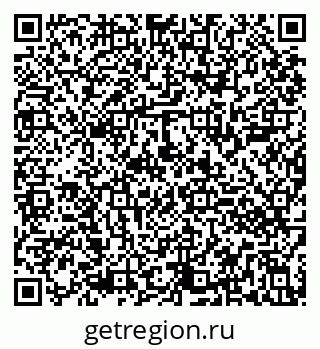 79290802147