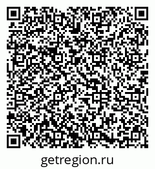 79290802148