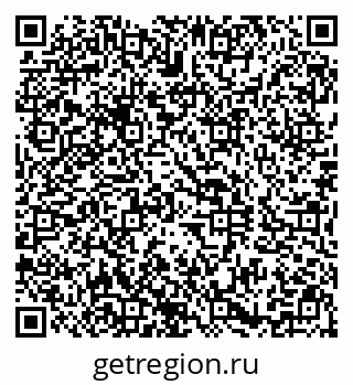 79290802149