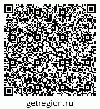 79290802150