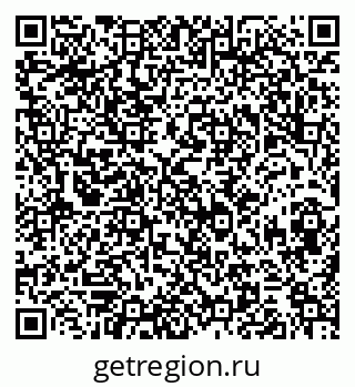 79290802151