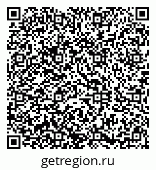 79290802152