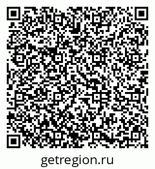 79290802153