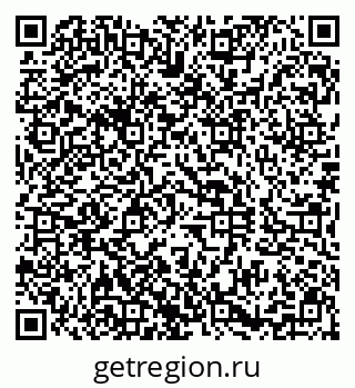 79290802154