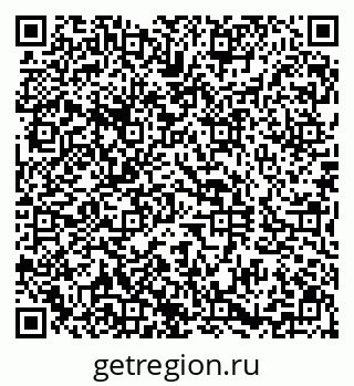 79290802155