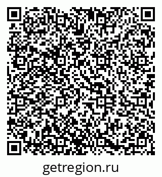 79290802156