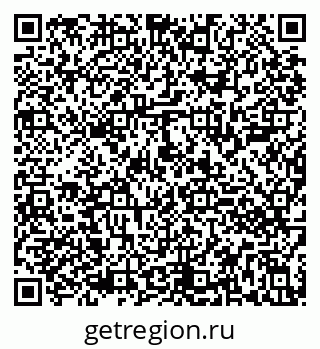 79290802157