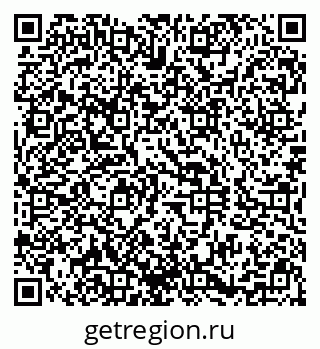 79290802158