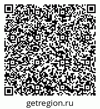 79290802159