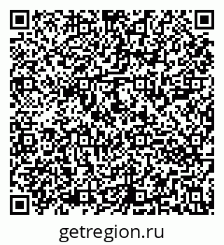 79290802160