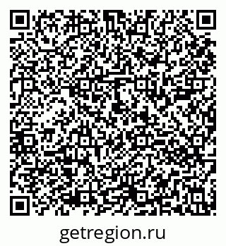 79290802161
