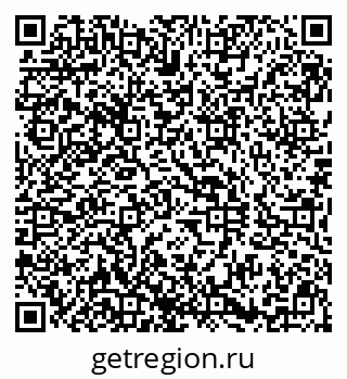 79290802162