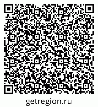 79290802163